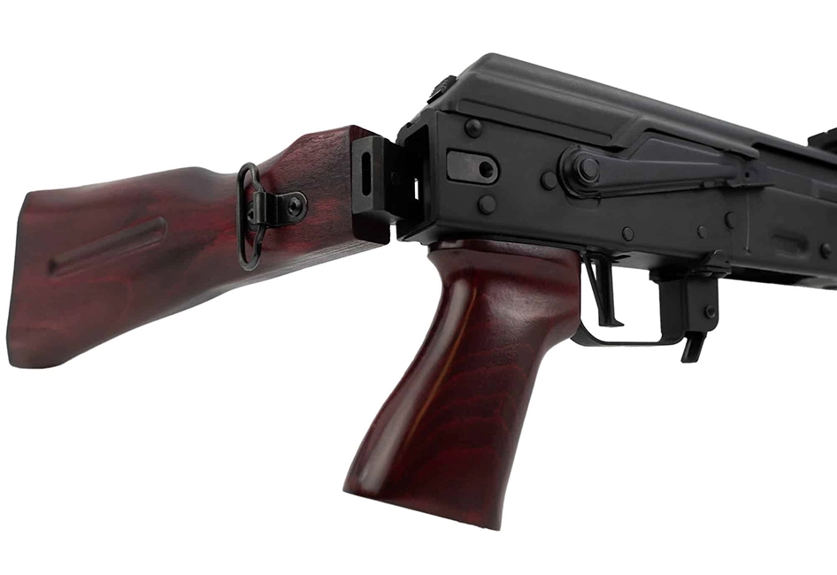 FOLDING-WOOD-STOCK-SET-RUSSIAN RED-03