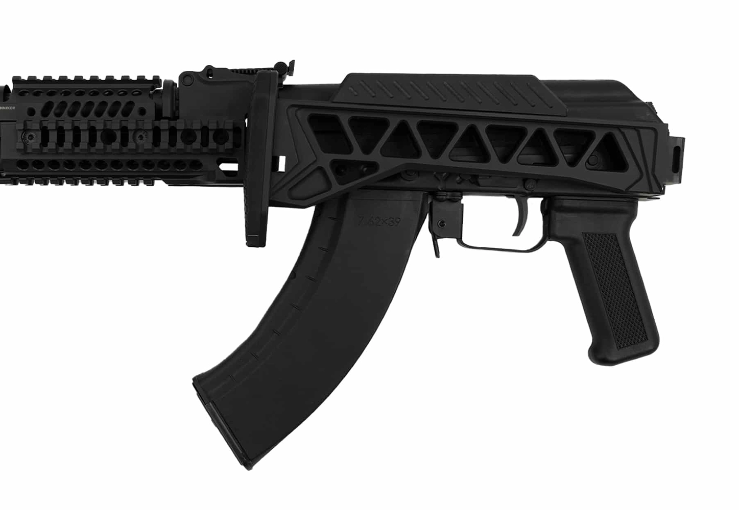 METAL-SIDE-FOLDING STOCK-02